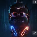 crypto_corey