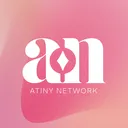 atinynetwork
