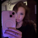 avatar ! Zanu ִֶָ۶ৎ˖ִ ˚