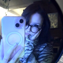 avatar ! Zanu ִֶָ۶ৎ˖ִ ˚