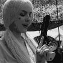 avatar naru｜ナル