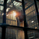 avatar naru｜ナル