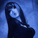 avatar naru｜ナル