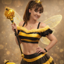 avatar Bee_tzz 💃🏻