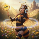 avatar Bee_tzz 💃🏻