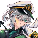rabauru_teitoku