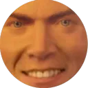 davidredsox