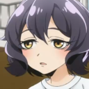avatar H͜yprDementia