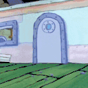 avatar Thisisauser (This-is-a-user)