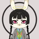 nft_pdd