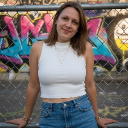 avatar 𝐿𝒶𝒻𝑒𝓇𝒾𝒶