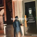 samwang_