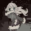 avatar lumpa