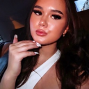 avatar deea