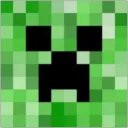 creeper1174 avatar