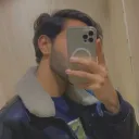 mad_maxcrypto