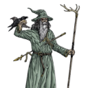 ysatters avatar