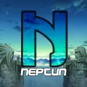 neptun06