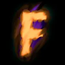 frano_pl