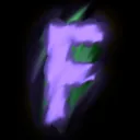frano_pl