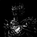 dreamm2115
