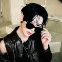 j._.ulica