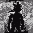 devilthedemon1