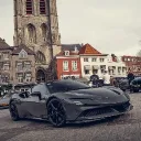 vfaith_