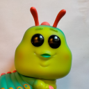 payapaya596670's Avatar