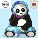 kimutakedcg