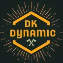 dkdynamic9597