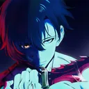 dragonixlive