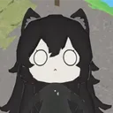 dragonixlive