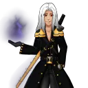 genusis