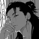 _nero1_ avatar