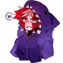 everlostplay