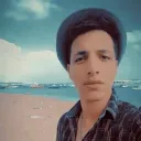 makewi_2000