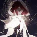 jellydins
