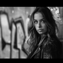 avatar .CaraMellowBoo ❀