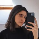 claraaespinosaa