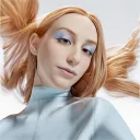 dnwllngr