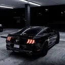 7ama4aa