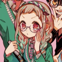 avatar 𓏲 kassie ๋ ˖