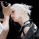 avatar 𓏸𓈒 kassie  ݁