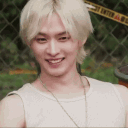 avatar 𓏸𓈒 kassie  ݁