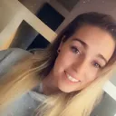 marylou_99