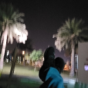 chwdry