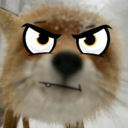 avatar DeadFox