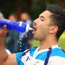 beastmode_fx