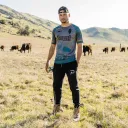 quincyamarikwa